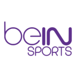 [CITYPNG.COM]HD beIn Sports Logo Transparent PNG - 1500x1500