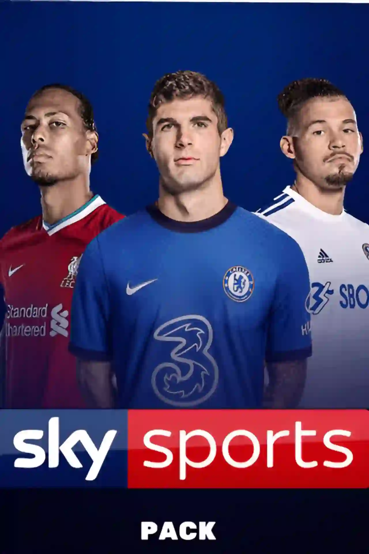 sky-sports-pack-premier-league-iptv